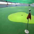 대가골프연습장 이미지