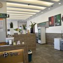 함안전통돼지국밥 이미지