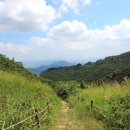 월출산주유소 이미지