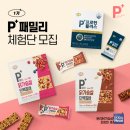 피플러스 - 강서구 | 피플러스