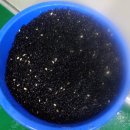 햇살영농조합법인 이미지