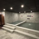 88스크린골프 | 전소형 트레이너 PT 솔직후기 | 프리미엄 헬스장 | GDR 스크린골프 | 스파시설, 건습식 사우나 |