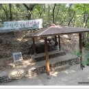 산신제터 티스토리