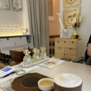 아트 손글씨 | 일산 마사지 추천｜아트핏테라피 90분 솔직 후기 (프라이빗 힐링 끝판왕)