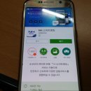 G9200 이미지
