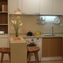 현대썬앤빌 서초 이미지