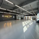 청춘유도관 연경점 이미지