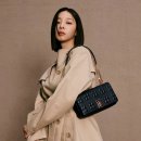 나영헤어라인