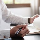 오케이 행정사사무소 이미지