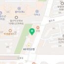 베르만짐(BERMAN GYM) 이미지