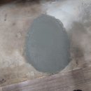 영등현대아파트 이미지