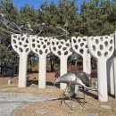 연강나룻길 A코스 이미지