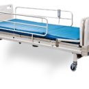 신창의료기공업사 이미지