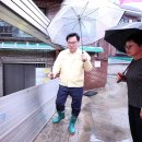 성대시장 이미지