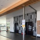 에스핏찜질방 이미지