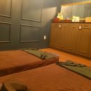 여문1로 이미지