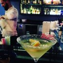타코 앤 테킬라(taco n tequila)