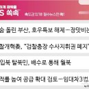 세진의원 이미지