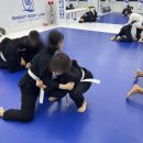 스웻바디라이프mma주짓수킥복싱 이미지