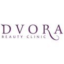 서울아이성형외과의원 이미지