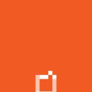 행복어린이도서관 이미지