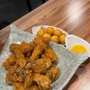 원조풍천장어2호점 이미지