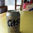 삽교주유소 이미지