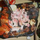 원조구들장삼겹살 이미지