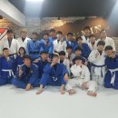 민앤마이노 유도관 이미지