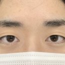 바비라인뷰티샵