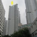 일현로 이미지