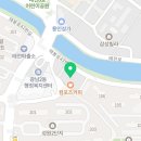 광남2동-43 이미지