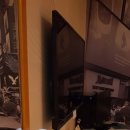 비(B)모텔 이미지