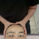 천왕 피부관리 오늘the예쁨 버닝필 관리 후기｜피지·각질·피부결 케어 받고 온 솔직 후기