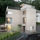 엘케이에스 이미지