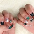 진영중앙초 정문 맞은편 이미지