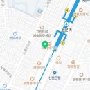 김명진내과의원 이미지