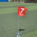 쌍봉산근린공원 게이트볼장 이미지