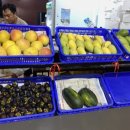 라푸드
