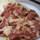 철탑 농장 이미지