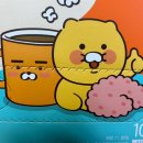 골드커피&라이브 이미지