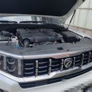 신양카센타 이미지