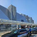 십이령옛길보부상주막촌 | 국내1박2일여행 기차타고 울진관광택시투어 십이령옛길 죽변해안스카이레일 하트해변