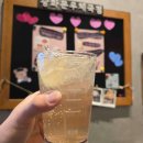 지에스25 새문안로점 이미지