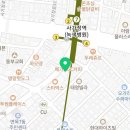 탑플레이스PC방 사가정역점 네이버블로그