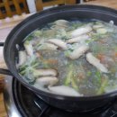 11호남도할머니칼국수 이미지