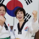 용인대수성태권도장 이미지