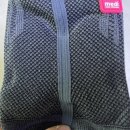 주신메드 이미지