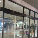 원산도 해수욕장 푸드존 | 부산) 스파해수랑 송도해수욕장 옆 찜질방, 오션뷰 루프탑 인피티니풀 노천탕