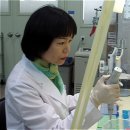 수입소고기전남식육점